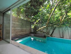Berrima Road (D11), Detached #531339011